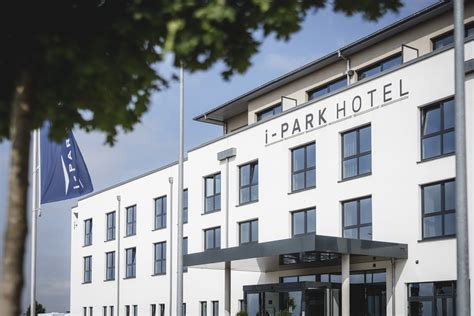 i park hotel|i park hotel würzburg.